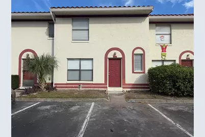 1627 Eagle Creek Circle #36, Orlando, FL 32807 - Photo 1