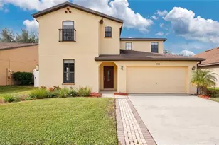 533 Woods Landing Dr, Minneola, FL 34715 - Photo 1