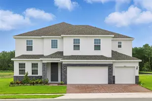 5067 Northern Dove Ave, Mount Dora, FL 32757 - Photo 1