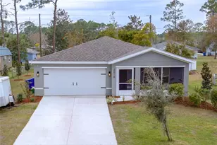 2016 West Pkwy, Deland, FL 32724 - Photo 1