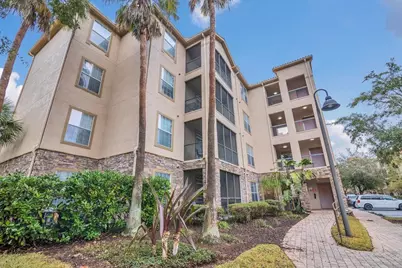 1361 Tuscan Terrace #7401, Davenport, FL 33896 - Photo 1