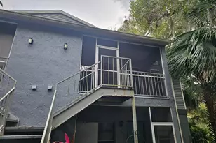 306 Northlake Dr, Sanford, FL 32773 - Photo 1