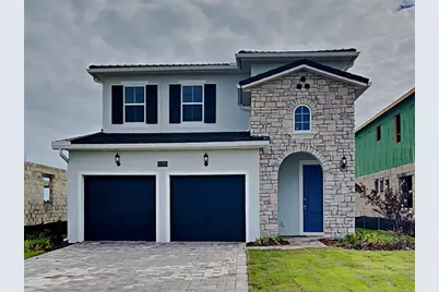 15709 Vetta Drive, Montverde, FL 34756 - Photo 1