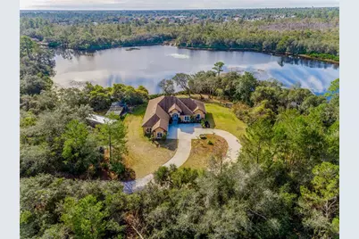 1851 Grand Keahl Lane, Deltona, FL 32738 - Photo 1