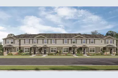 6030 Galloping Drive, Apopka, FL 32712 - Photo 1