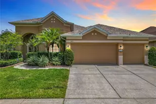 6879 Remington View Ct, Orlando, FL 32829 - Photo 1