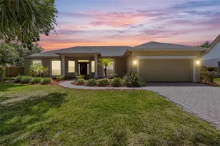 1569 Victoria Way, Winter Garden, FL 34787 - Photo 1