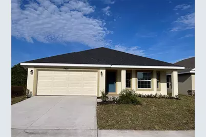 4486 Segafield, Saint Cloud, FL 34773 - Photo 1
