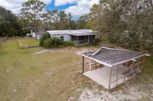 9230 Atlas Dr, Saint Cloud, FL 34773 - Photo 1