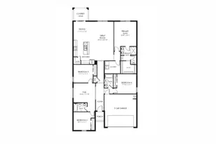 125 Blue Bch St, Nokomis, FL 34275 - Photo 1