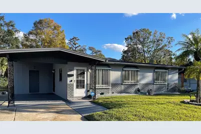 1801 Hage Way, Orlando, FL 32805 - Photo 1