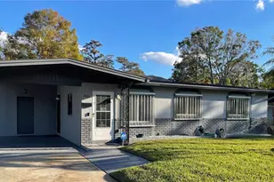 1801 Hage Wy, Orlando, FL 32805 - Photo 1