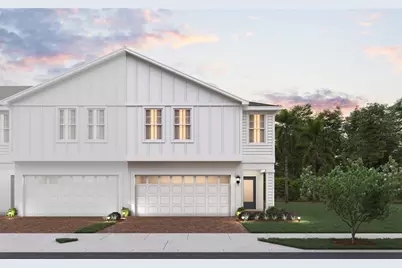 205 Glass Onion Drive, Howey in the Hills, FL 34737 - Photo 1