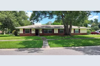 4131 Yorketowne Road, Orlando, FL 32812 - Photo 1