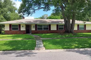 4131 Yorketowne Rd, Orlando, FL 32812 - Photo 1