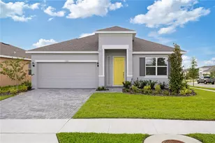 1343 Foran Manor Rd, Haines City, FL 33844 - Photo 1