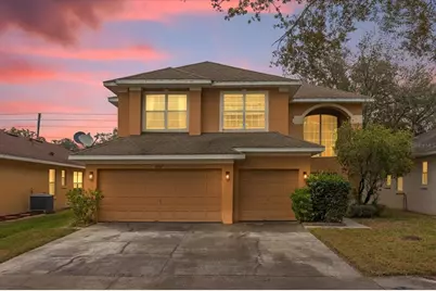 8567 Baywood Vista Drive, Orlando, FL 32810 - Photo 1