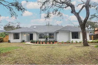 1633 Cedar Glen Drive, Apopka, FL 32712 - Photo 1
