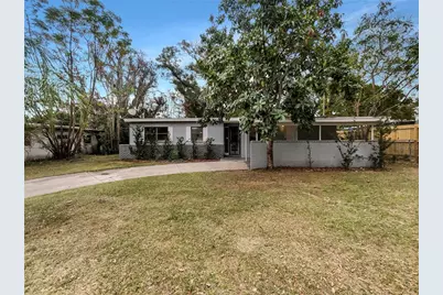 6117 Oakcrest Circle, Orlando, FL 32808 - Photo 1