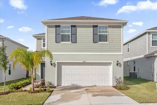 2211 Lovely Ln, Davenport, FL 33896 - Photo 1