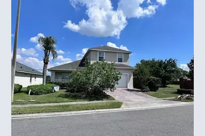 2700 Prestwick Lane, Kissimmee, FL 34744 - Photo 1