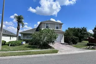 2700 Prestwick Ln, Kissimmee, FL 34744 - Photo 1