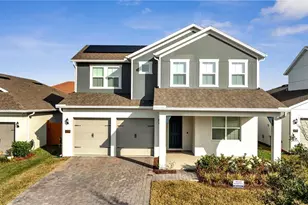 14789 Milfoil Ave, Orlando, FL 32827 - Photo 1