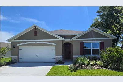 2798 Portadown Street, Ormond Beach, FL 32174 - Photo 1