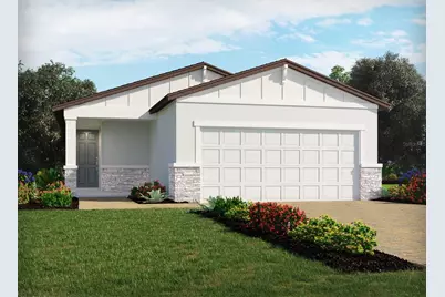 3185 Viceroy Court, Poinciana, FL 34759 - Photo 1