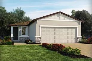 3209 Viceroy Rd, Poinciana, FL 34759 - Photo 1
