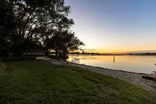 4108 Downeast Ln, Windermere, FL 34786 - Photo 1