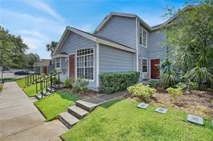 161 Coco Plum, Davenport, FL 33897 - Photo 1