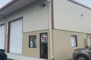 515 Superior Commerce Pt, Oviedo, FL 32765 - Photo 1