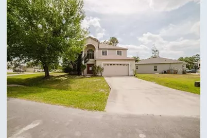 1010 Embrun Court, Kissimmee, FL 34759 - Photo 1