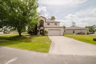 1010 Embrun Ct, Kissimmee, FL 34759 - Photo 1