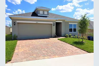 9605 Early Loop, Groveland, FL 34736 - Photo 1