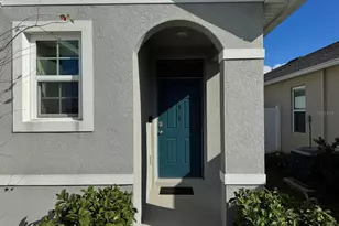 2843 Turnstone Run, Harmony, FL 34773 - Photo 1