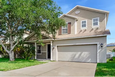 15269 Galbi Drive, Orlando, FL 32828 - Photo 1