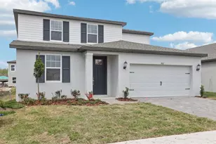 1867 Draughton Dr, Zephyrhills, FL 33541 - Photo 1