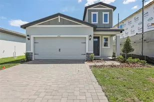 1852 Brekey Wy, Zephyrhills, FL 33541 - Photo 1