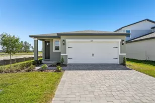 1876 Brekey Wy, Zephyrhills, FL 33541 - Photo 1