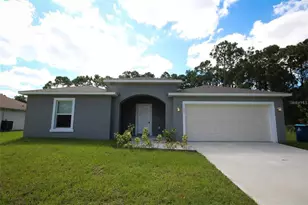 1382 Defender St NW, Palm Bay, FL 32907 - Photo 1
