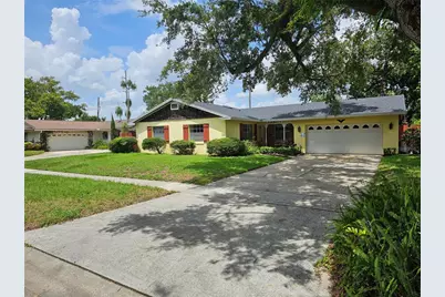 3817 Bainbridge Avenue, Orlando, FL 32839 - Photo 1