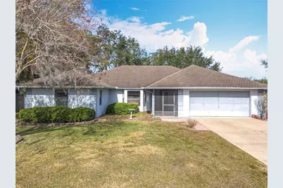 2810 Summerfield Street, Deltona, FL 32738 - Photo 1