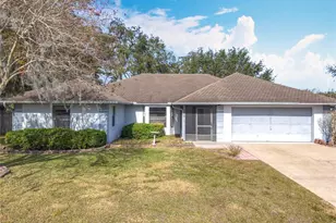 2810 Summerfield St, Deltona, FL 32738 - Photo 1