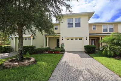 9770 Tiramasu Trail, Orlando, FL 32829 - Photo 1