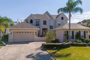 14039 Hampshire Bay Cir, Winter Garden, FL 34787 - Photo 1