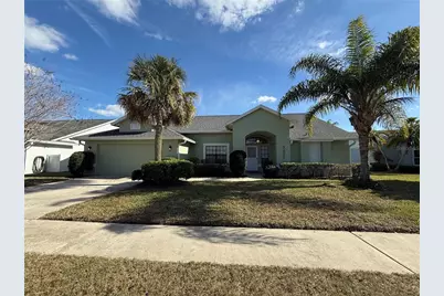 3027 Eagle Lake Drive, Orlando, FL 32837 - Photo 1