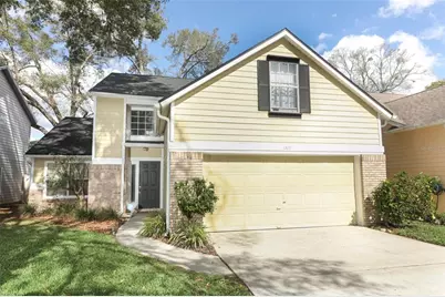 1369 Black Willow Trail, Altamonte Springs, FL 32714 - Photo 1