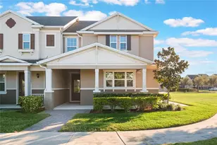 13715 Bressler Aly, Windermere, FL 34786 - Photo 1